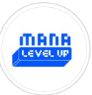 MANA Level Up