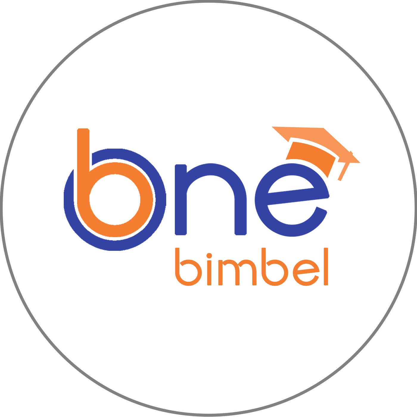 B-ONE BIMBEL