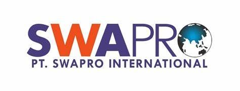 PT SWAPRO INTERNATONAL