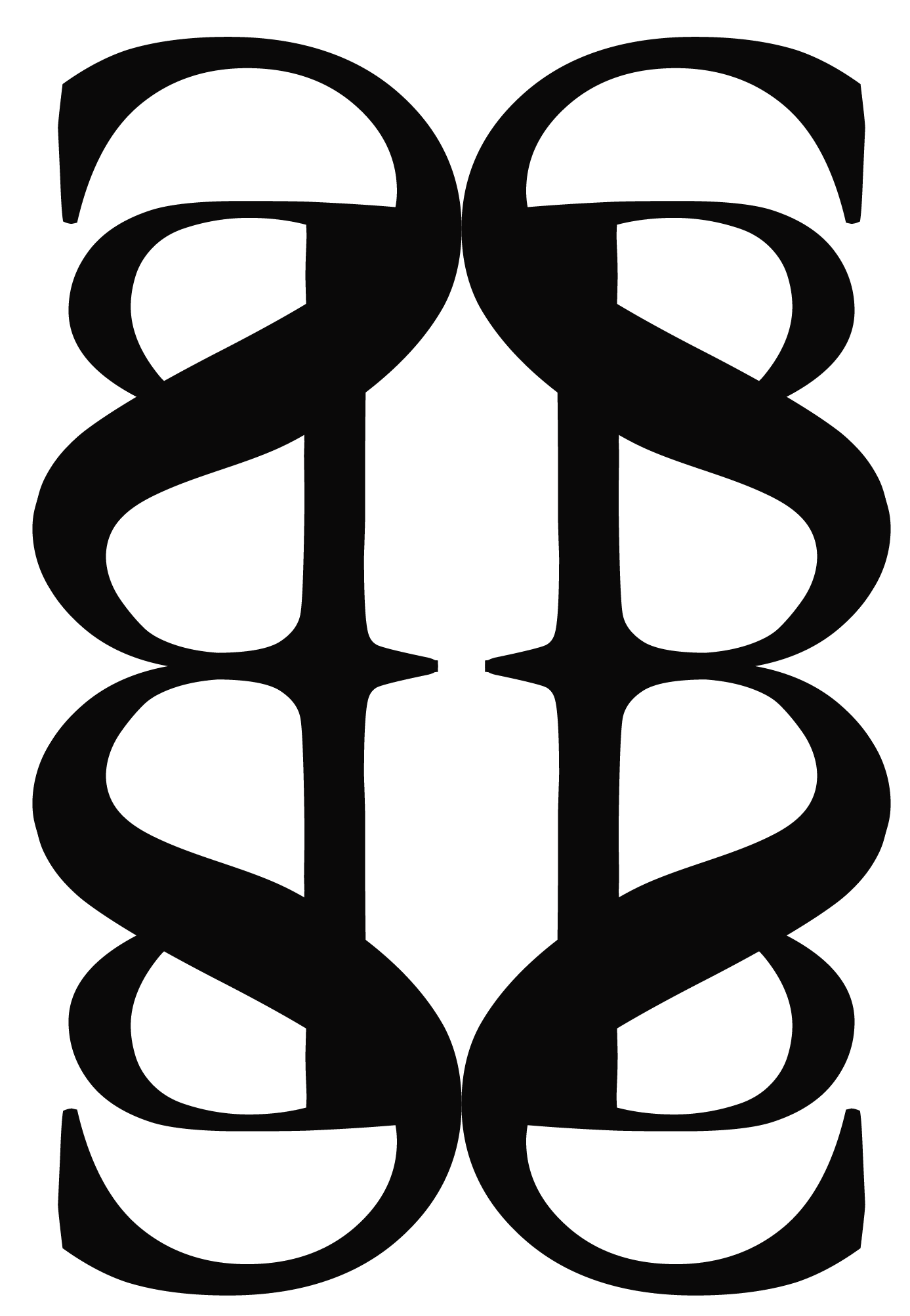 Smith Berlin