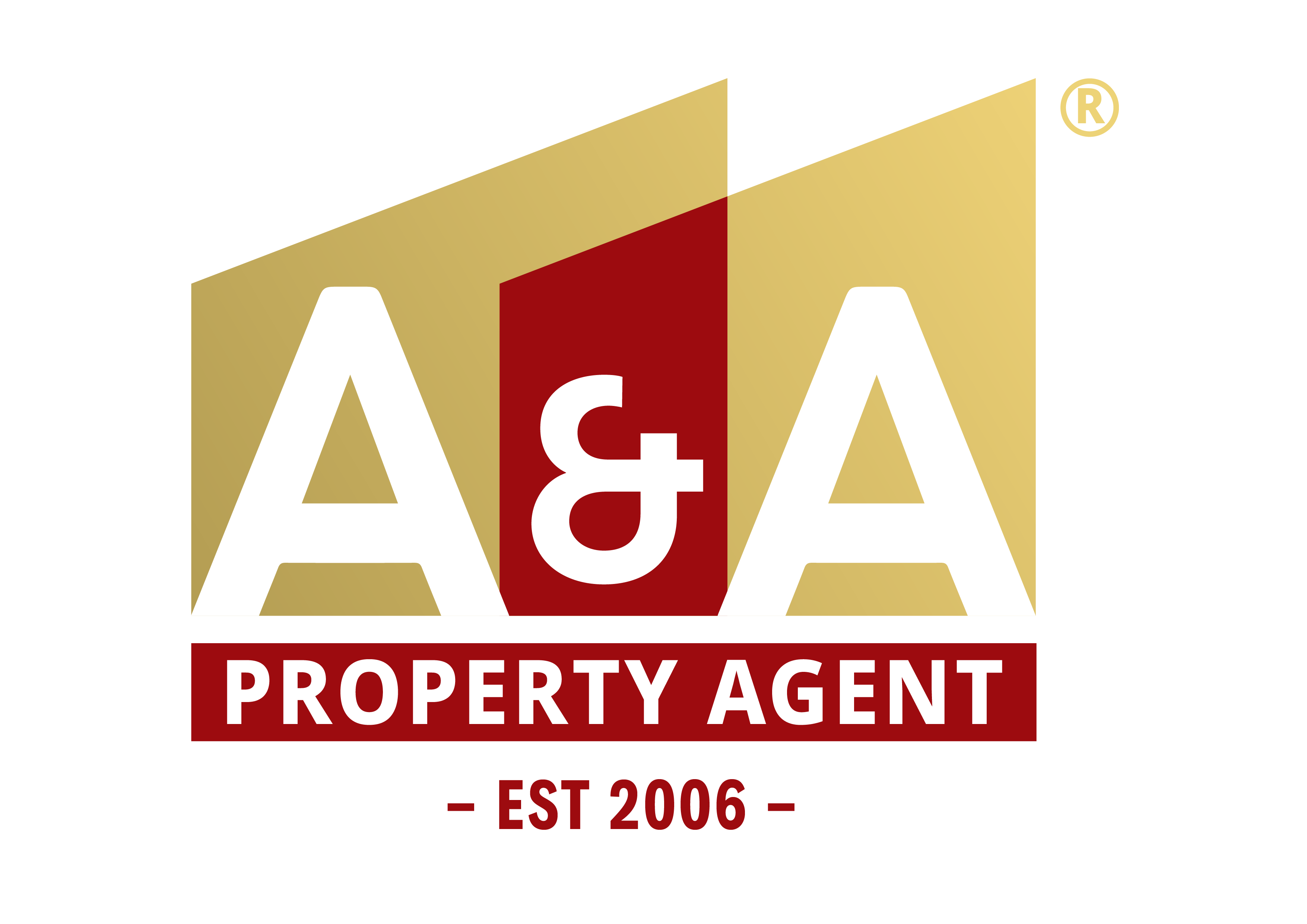 A&A Indonesia