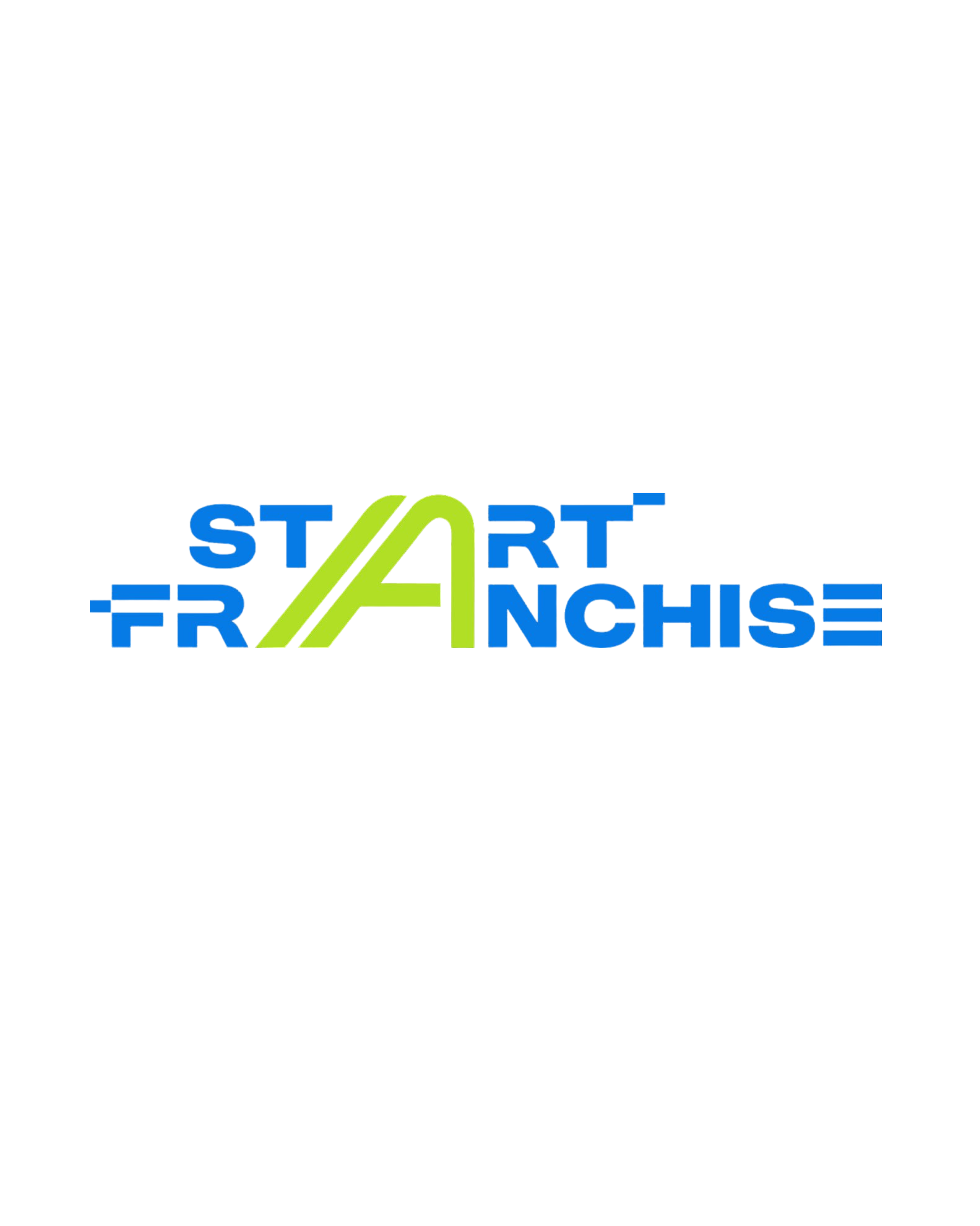 Start Franchise