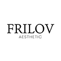 Frilov Aesthetic