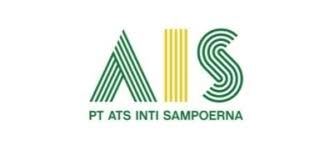 PT ATS Inti Sampoerna