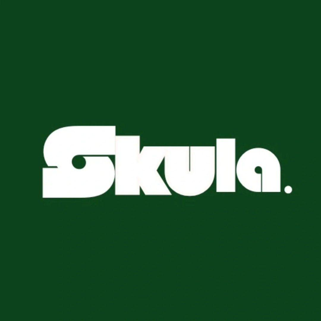 Skula Bimbel Private