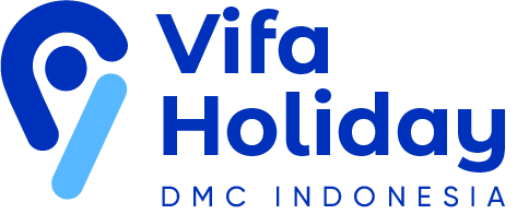 Vifa Holiday Indonesia