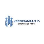 PT Kerja Bersama Anda