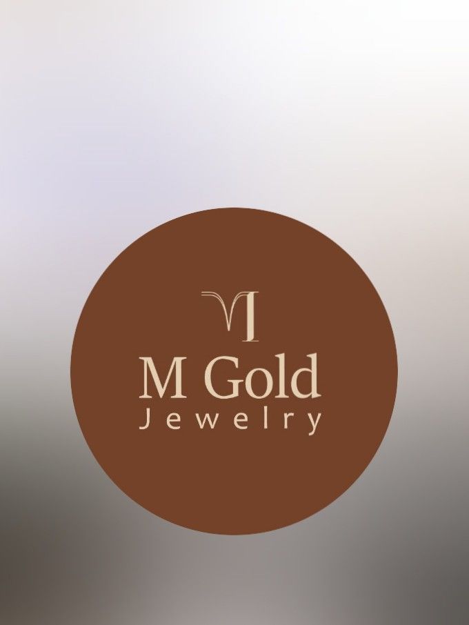 mgold.jewellry