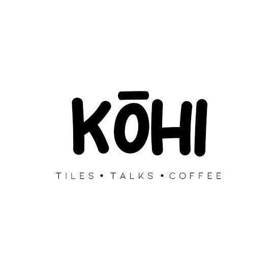 KOHI