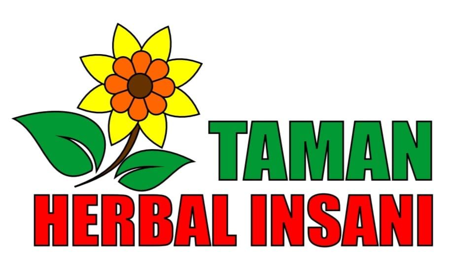 PT TAMAN HERBAL INSANI