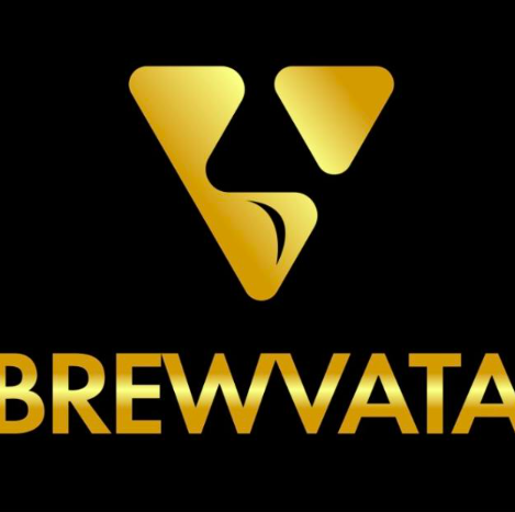BREWVATA