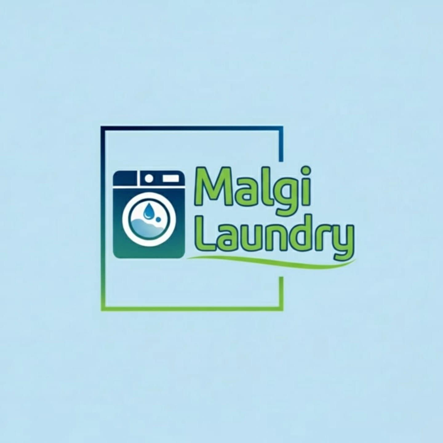 Malgi Laundry