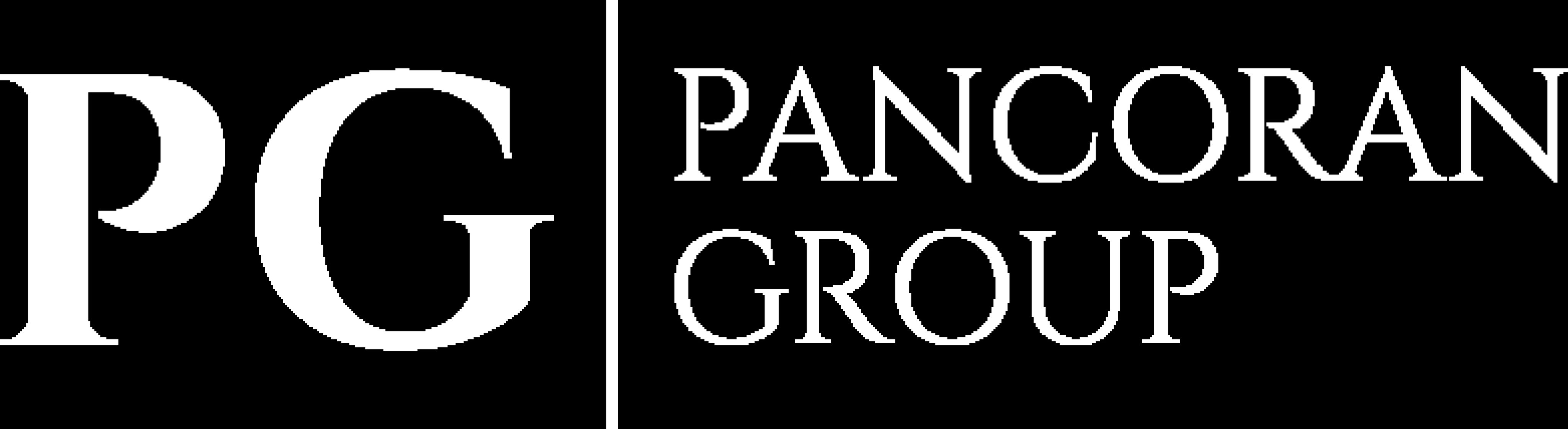 Pancoran Group