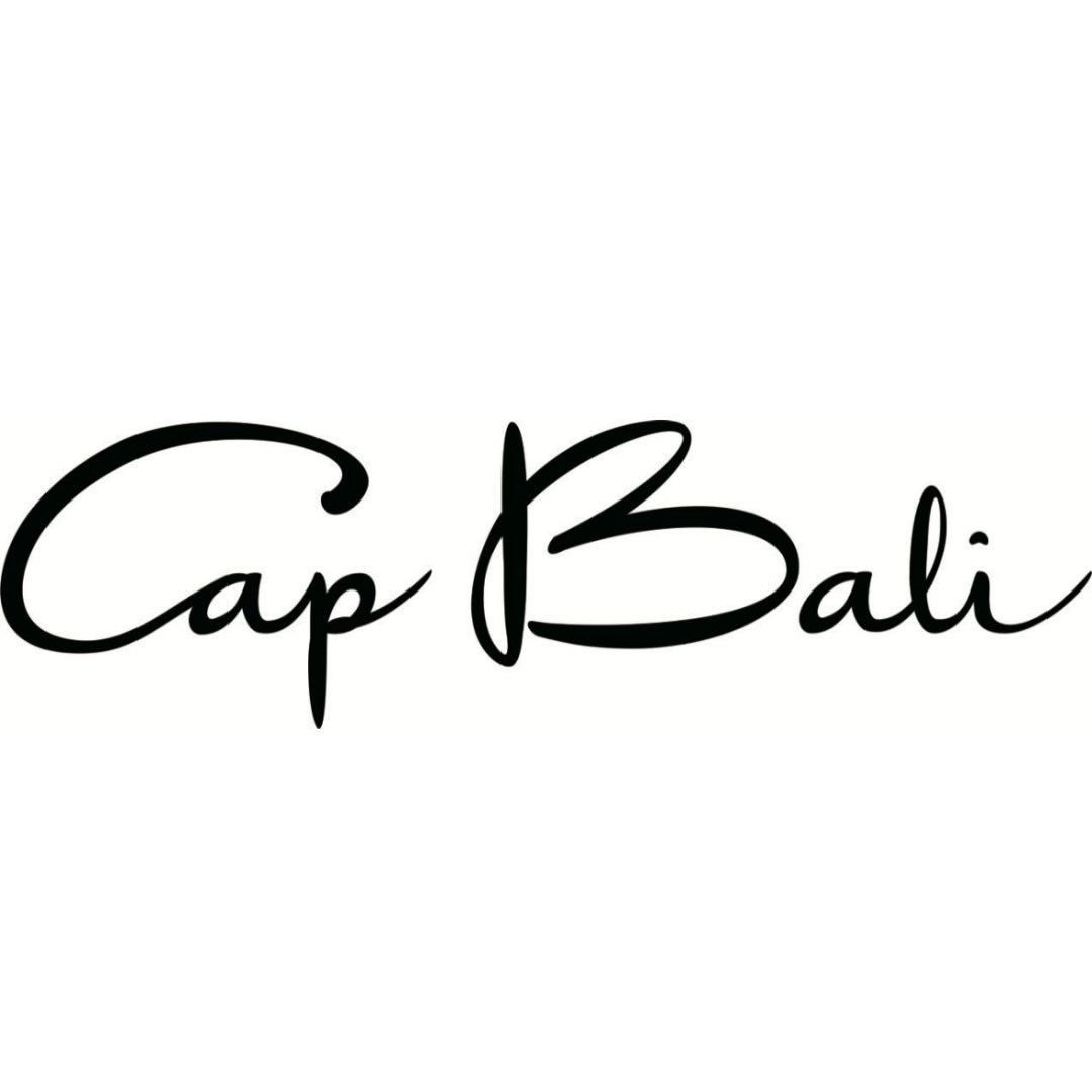 Cap Bali
