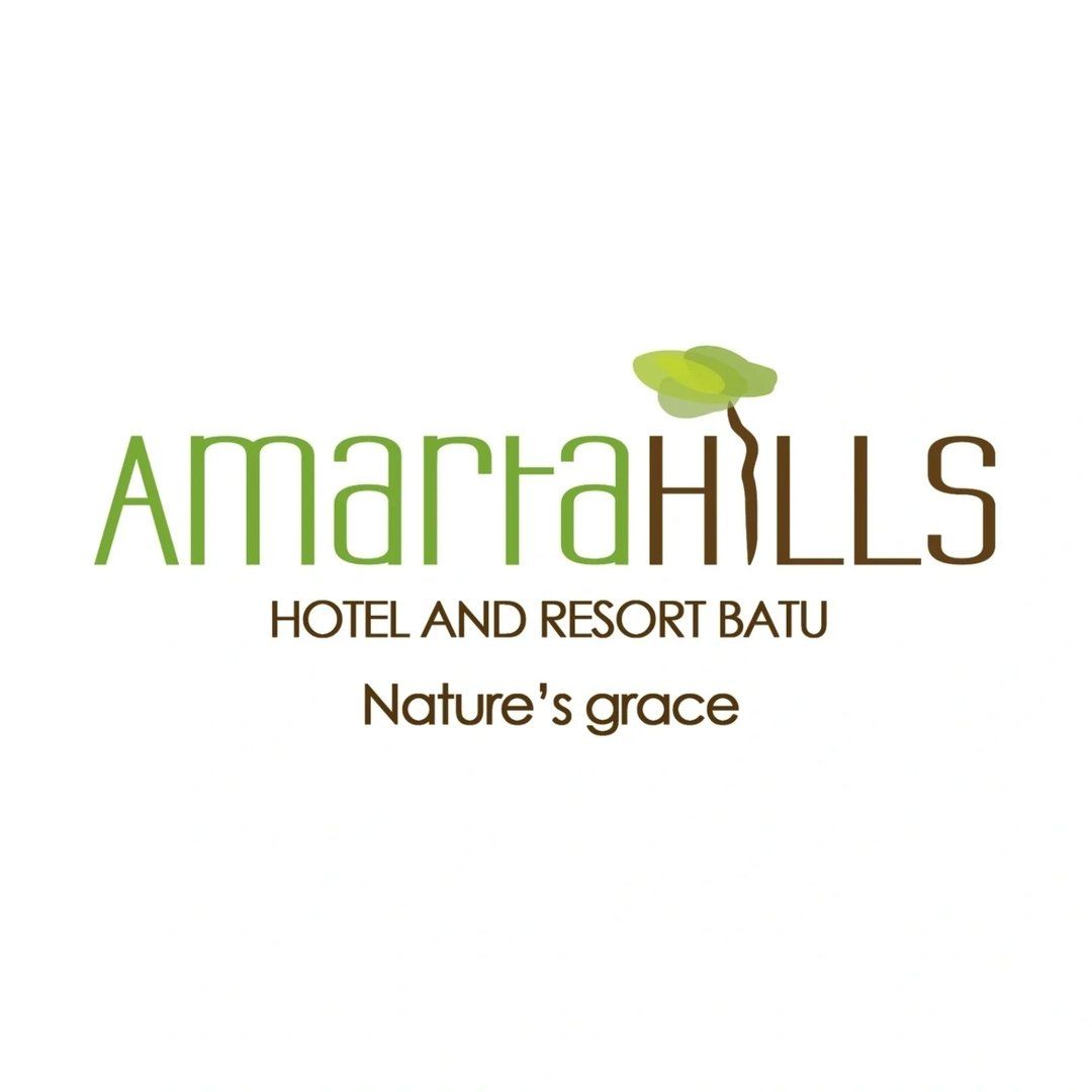 Amartahills Hotel and Resort Batu