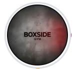 BOXSIDE GYM