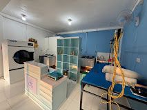 Elera Laundry