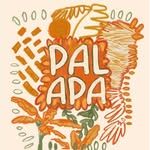 Palapa & Mucho