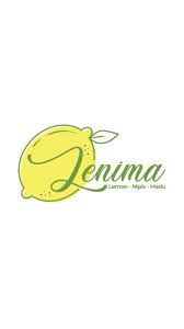 Lenima