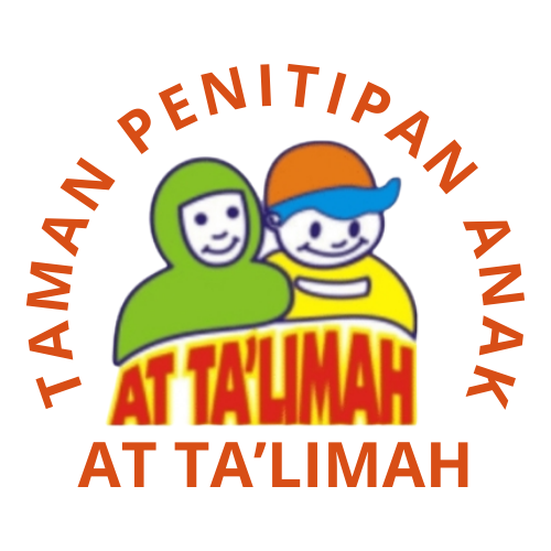 TPA At Talimah
