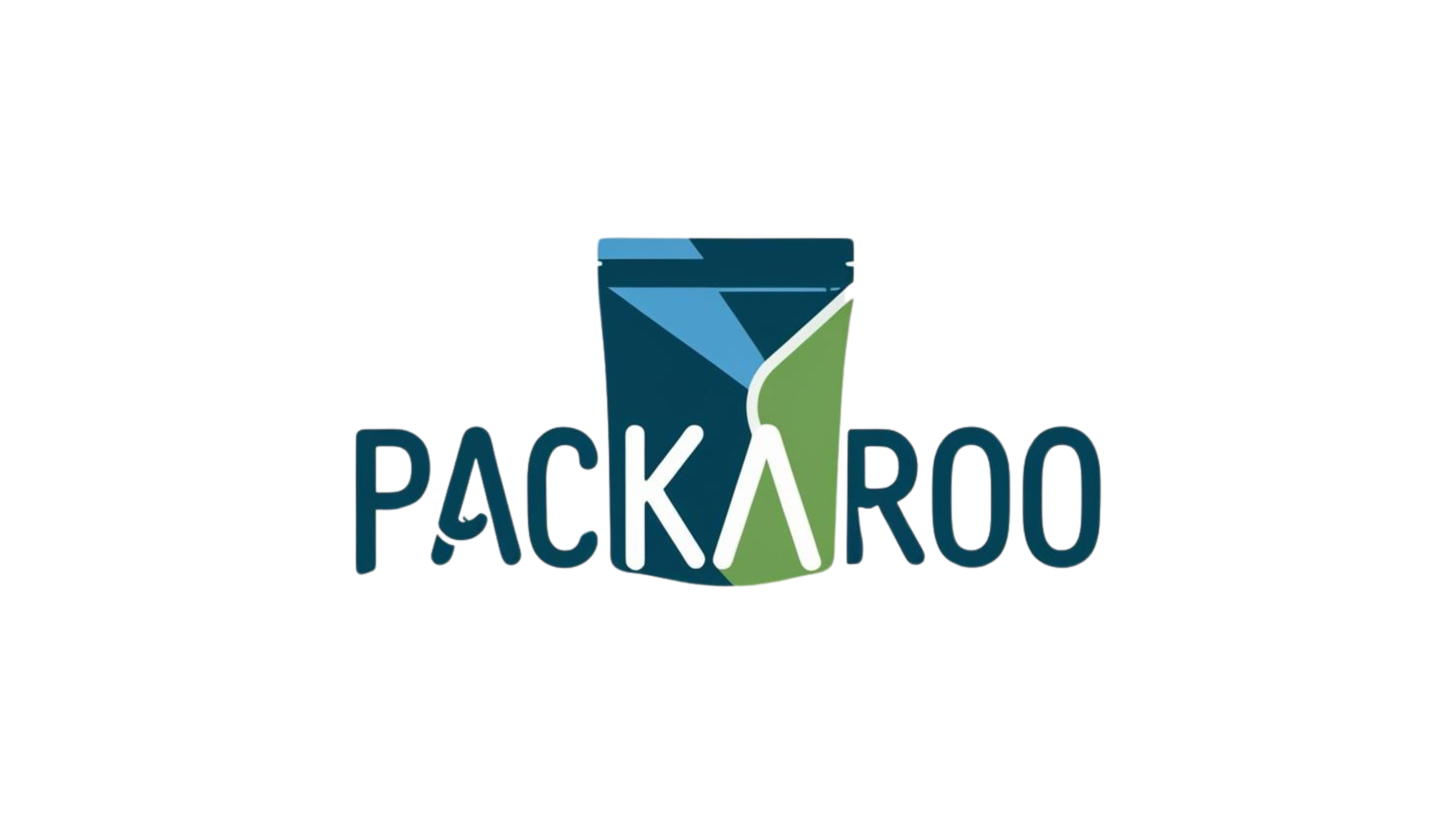 Packaroo