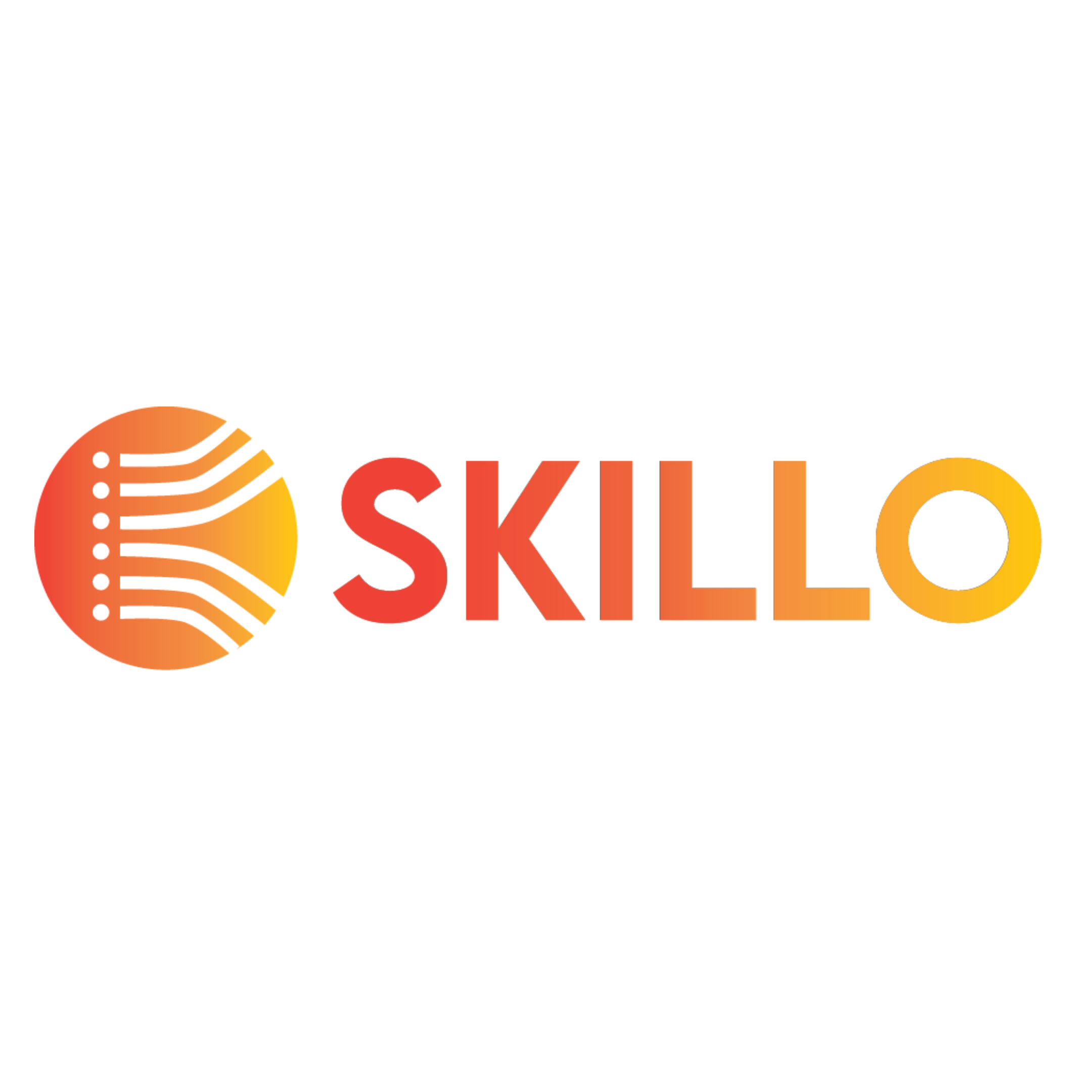 Skillo Academy