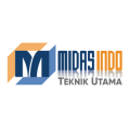 PT Midasindo Teknik Utama