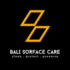 Bali Surface Care