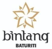 Pia Bintang Baturiti logo