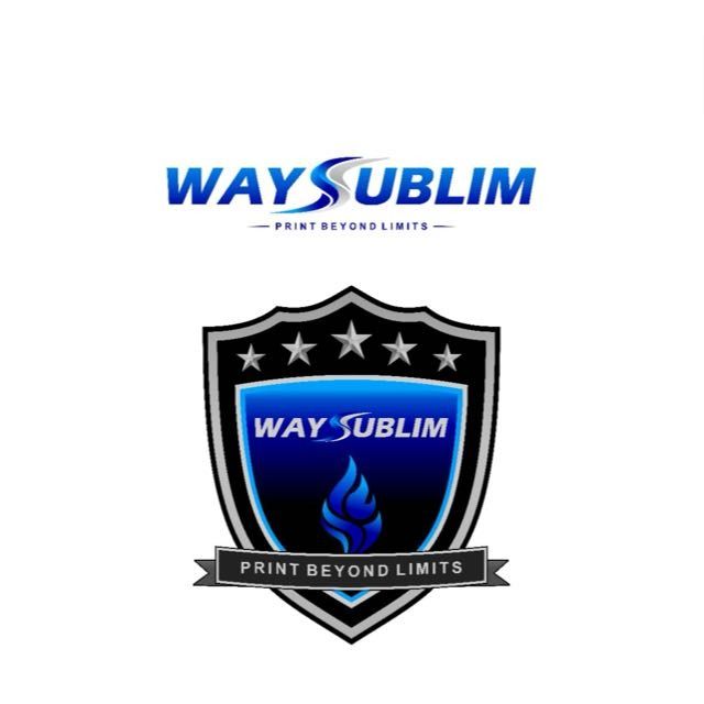 WaySublim
