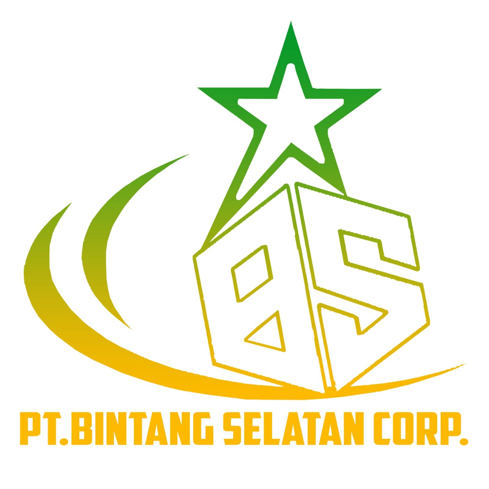 PT Bintang Selatan Corp