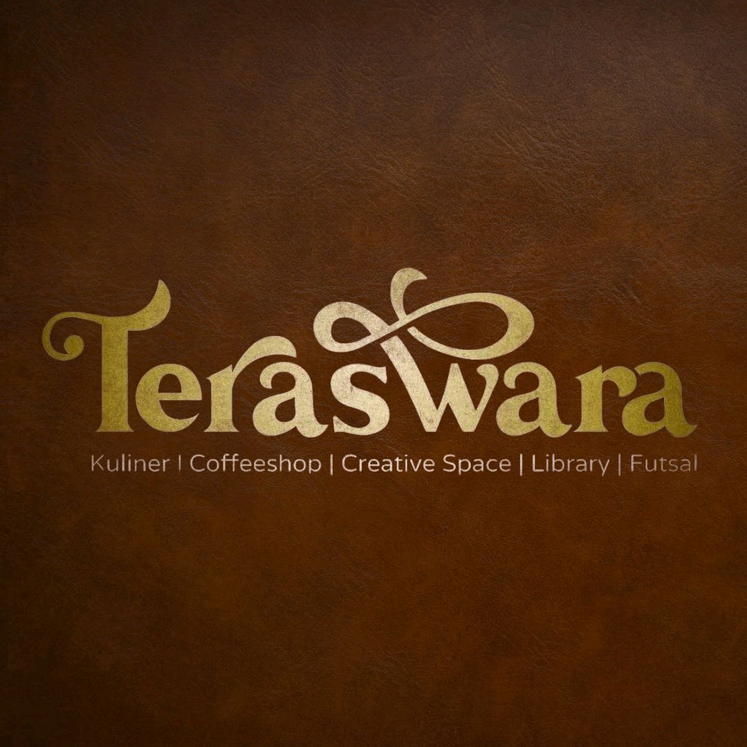 Teraswara