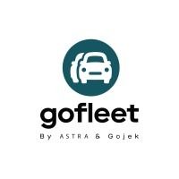 GoFleet by Astra & Gojek