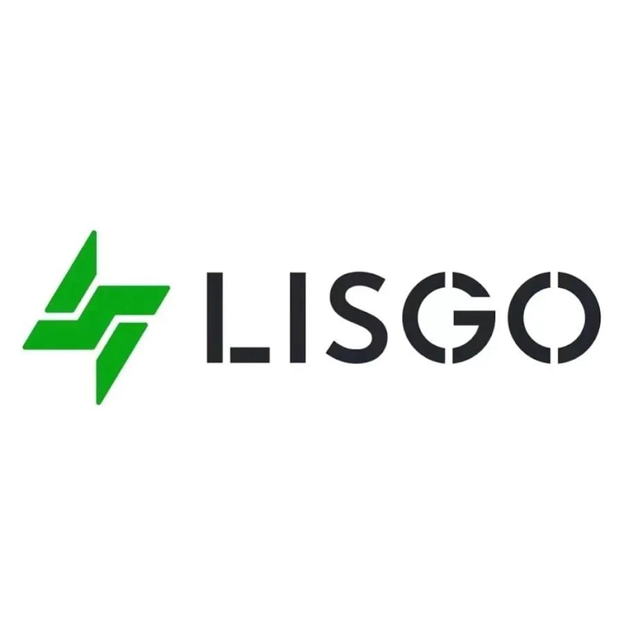 PT. Lisgo Motorcycle Indonesia