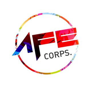 Afe Corps