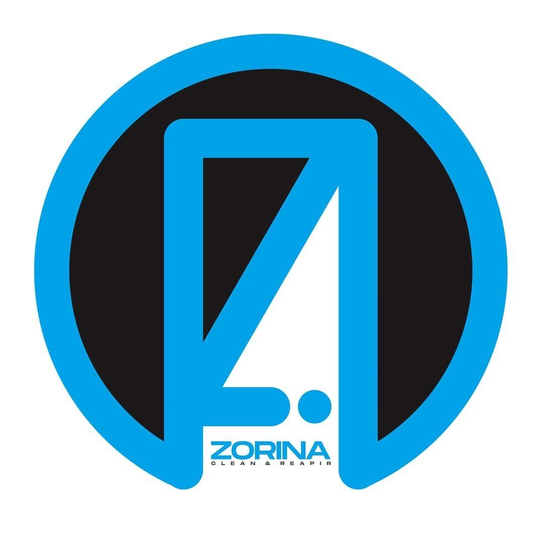 Zorina Clean & Repair