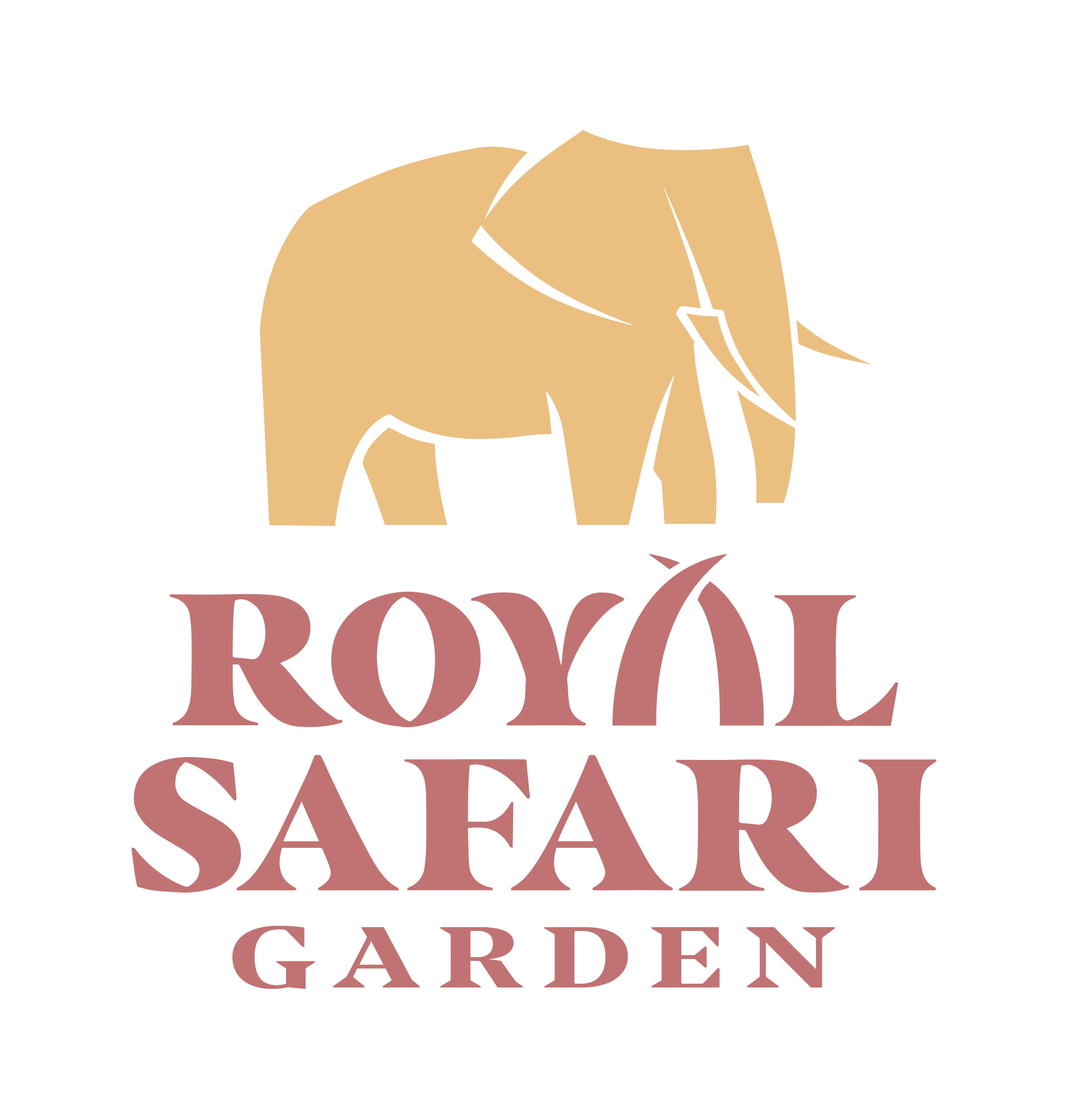 PT Royal Safari Indonesia