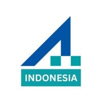 PT Act One Yamaichi Indonesia