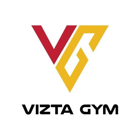Vizta Gym Jakarta
