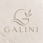 Galini Bali Wellness