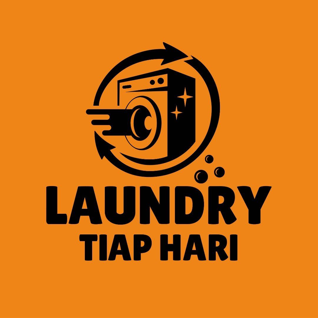 LAUNDRY TIAP HARI JAKARTA BARAT