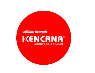 PT KENCANA MAJU BERSAMA JAMBI