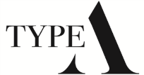 Type A