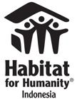 Habitat For Humanity Indonesia