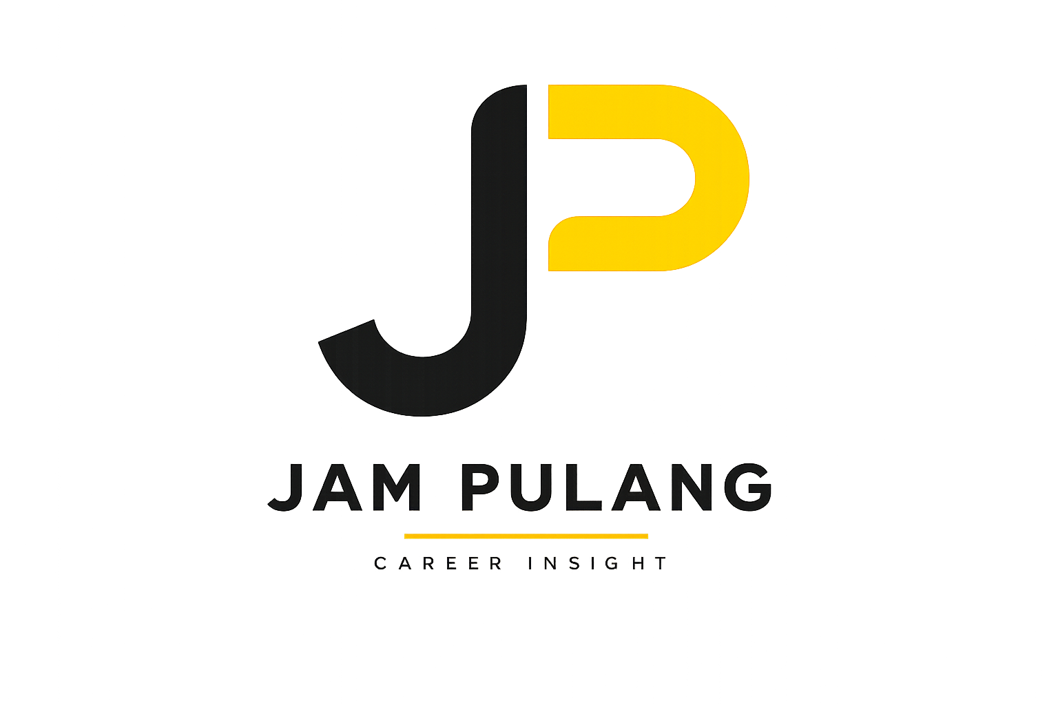 Jampulangmu