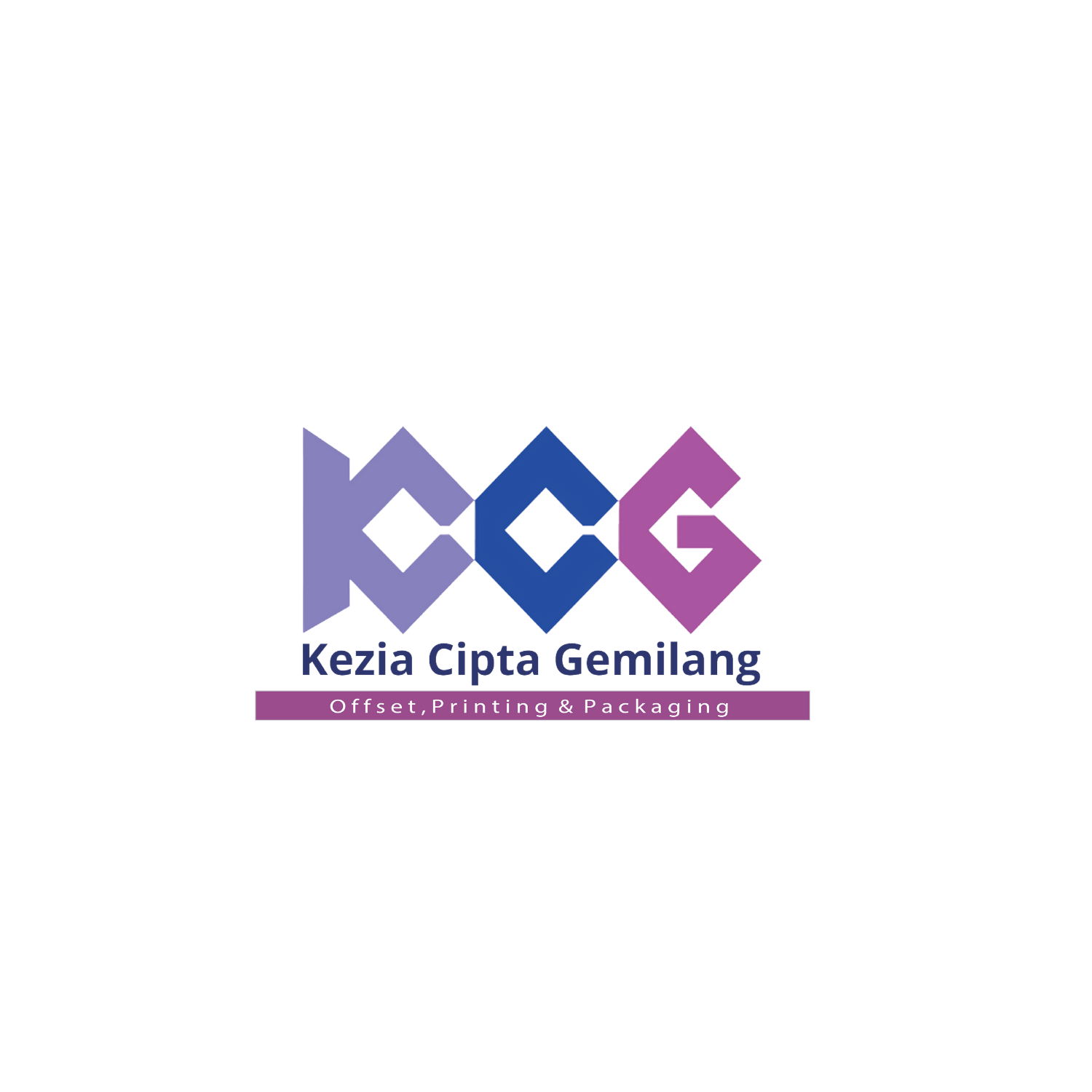 Kezia Cipta Gemilang
