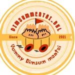 Dimsum Mentai Merlin