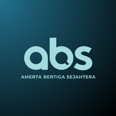 PT Amerta Bertiga Sejahtera