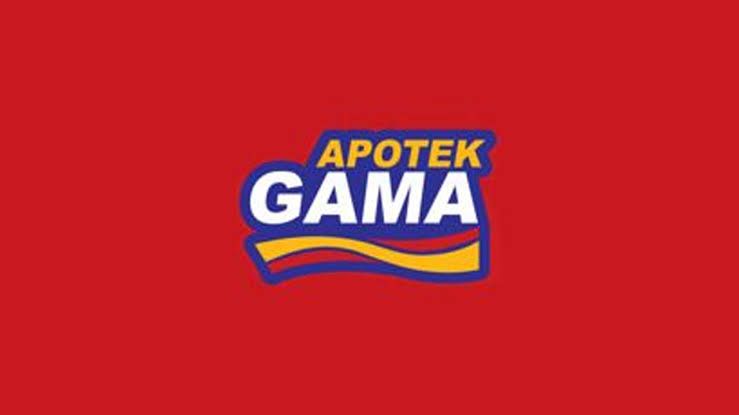 PT Martono Jaya Utama