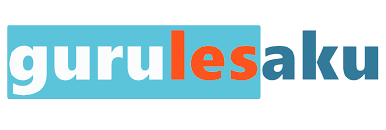 Gurulesaku.id